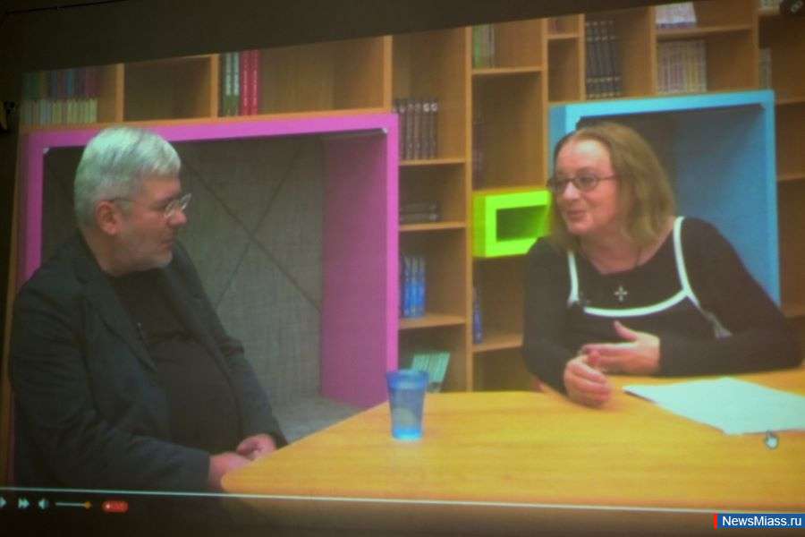 "   ,   ".        ..   -    