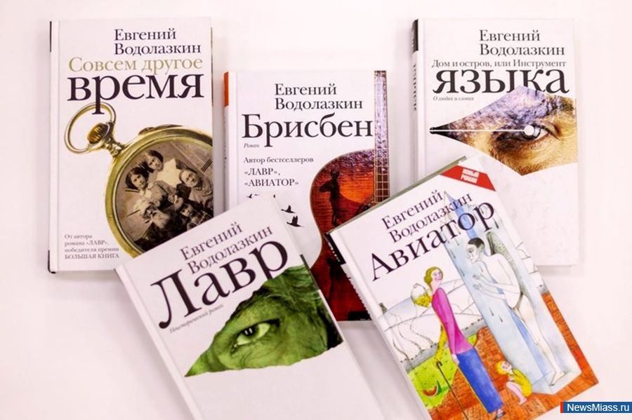 "   ,   ".        ..   -    