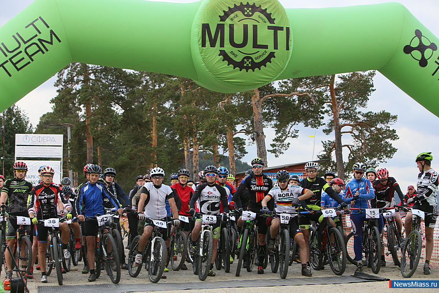 70      .    "   - 2020"    ,   