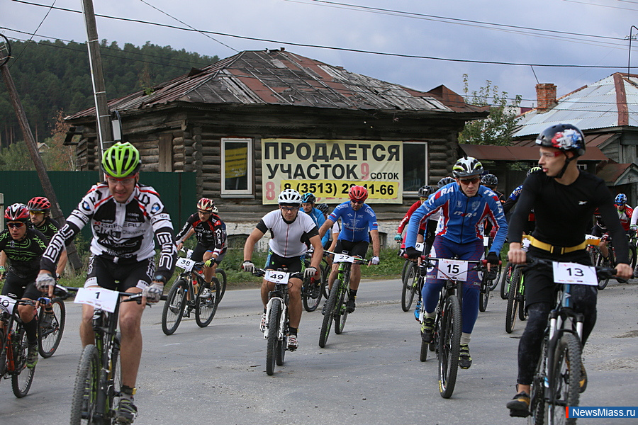 70      .    "   - 2020"    ,   