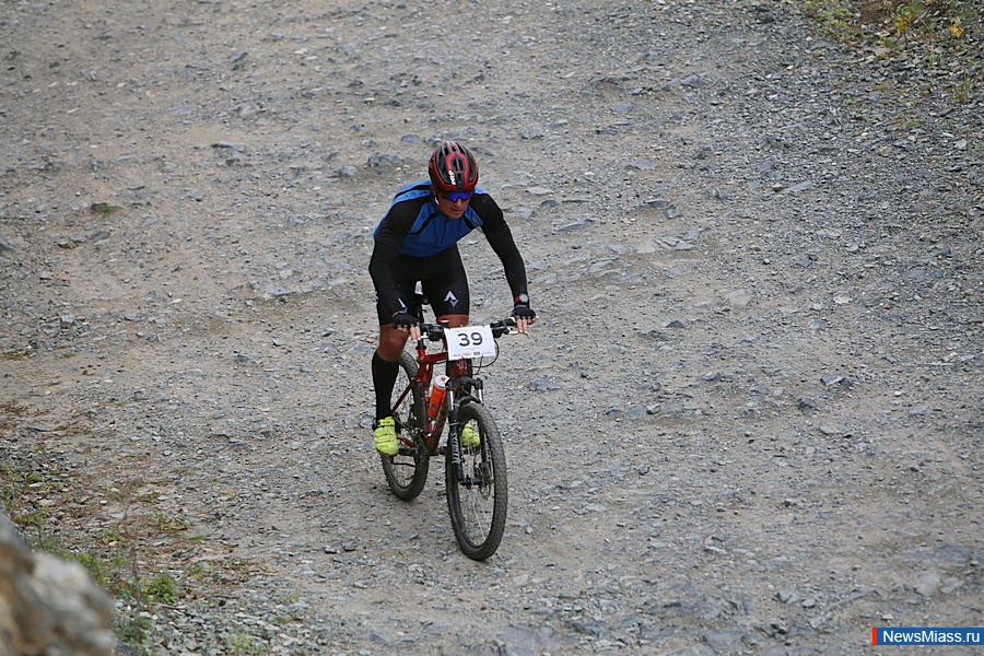 70      .    "   - 2020"    ,   