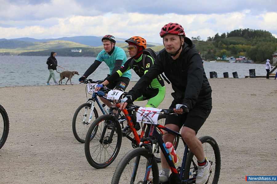 70      .    "   - 2020"    ,   