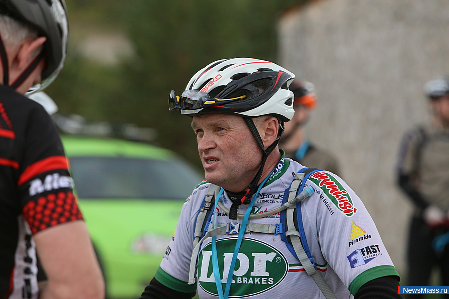 70      .    "   - 2020"    ,   