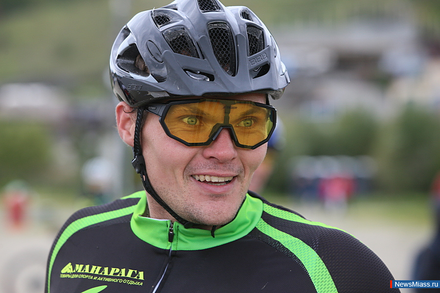 70      .    "   - 2020"    ,   