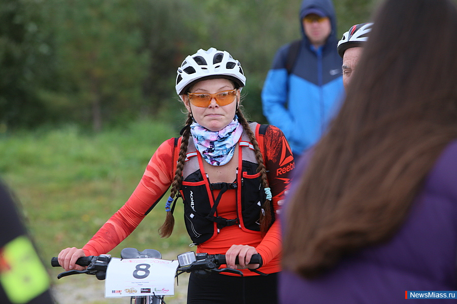 70      .    "   - 2020"    ,   