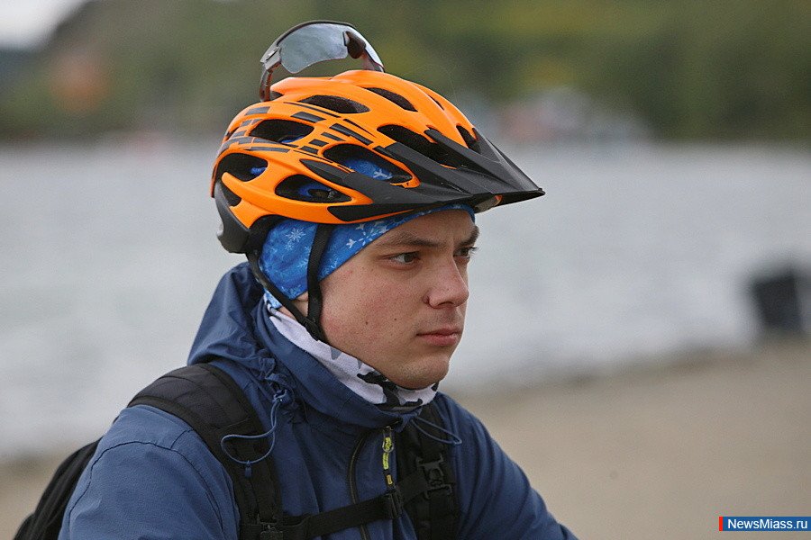 70      .    "   - 2020"    ,   