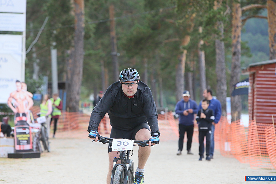 70      .    "   - 2020"    ,   