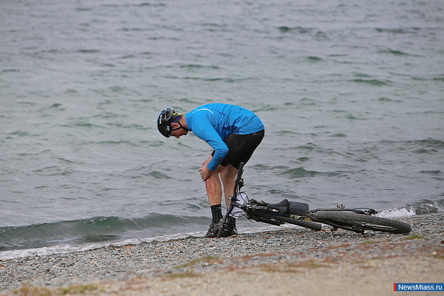 70      .    "   - 2020"    ,   