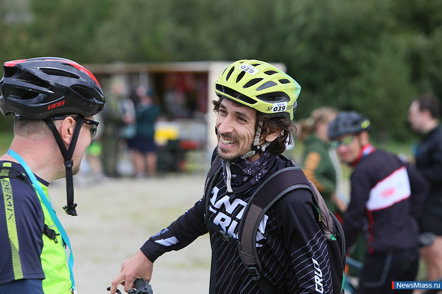 70      .    "   - 2020"    ,   