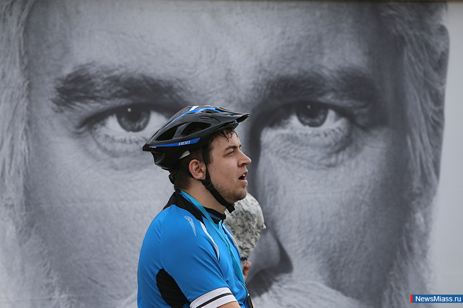 70      .    "   - 2020"    ,   