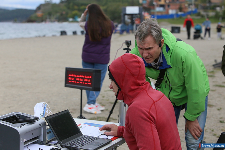 70      .    "   - 2020"    ,   