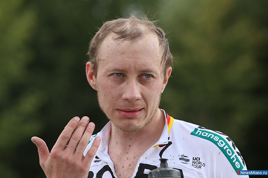 70      .    "   - 2020"    ,   