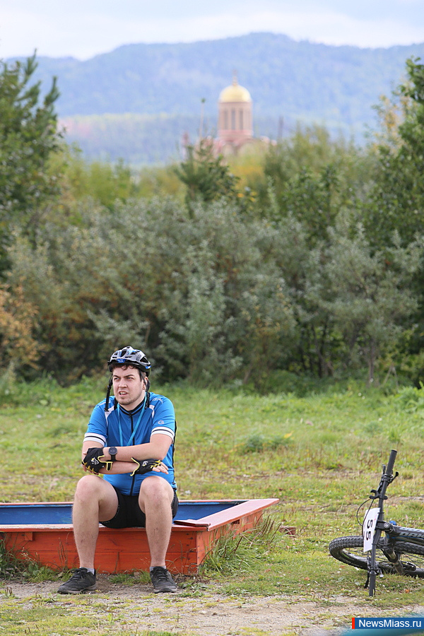 70      .    "   - 2020"    ,   