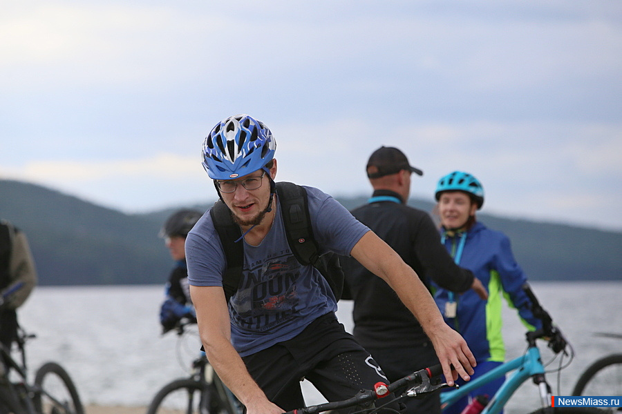 70      .    "   - 2020"    ,   