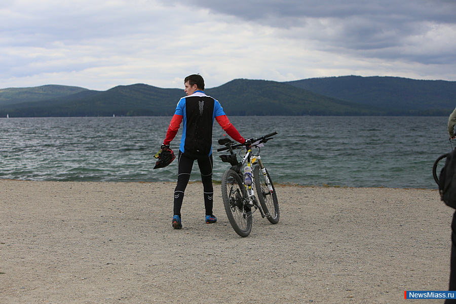 70      .    "   - 2020"    ,   