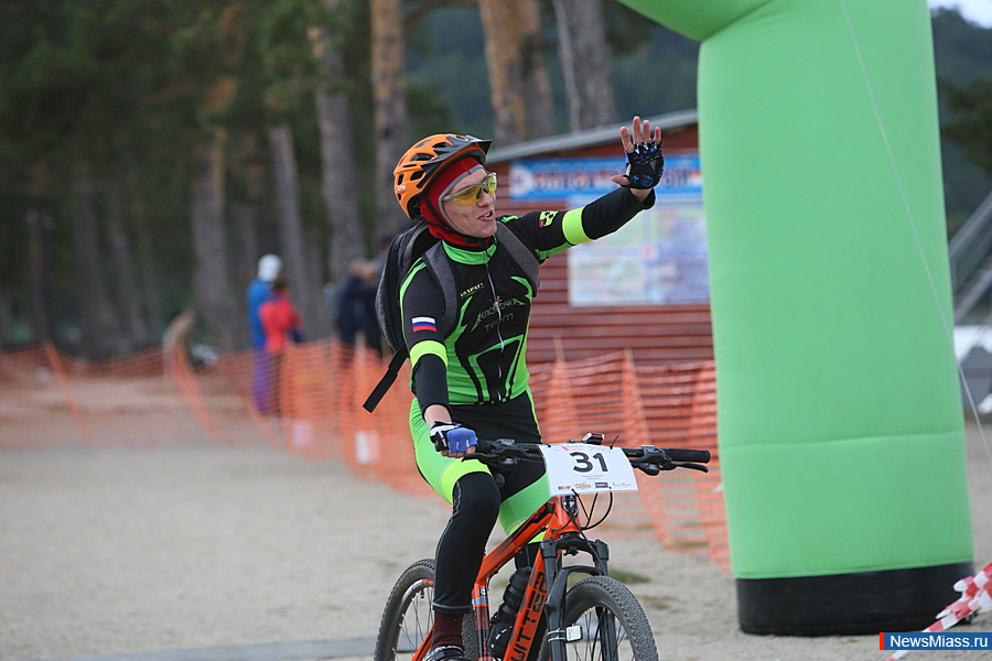 70      .    "   - 2020"    ,   