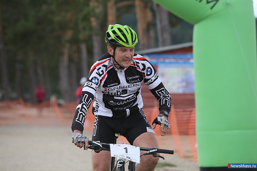 70      .    "   - 2020"    ,   