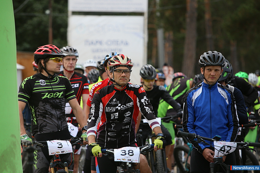 70      .    "   - 2020"    ,   