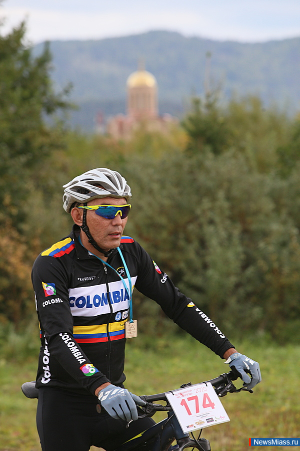 70      .    "   - 2020"    ,   