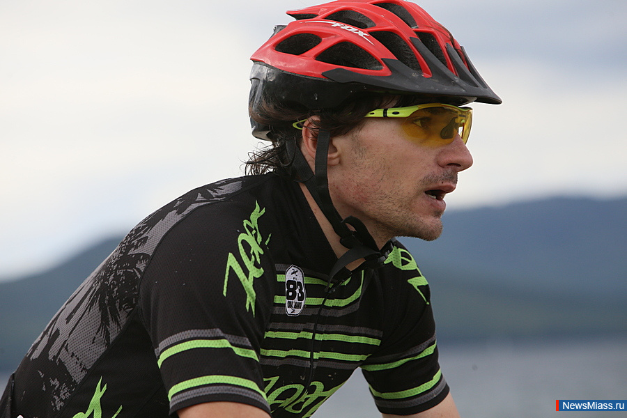 70      .    "   - 2020"    ,   