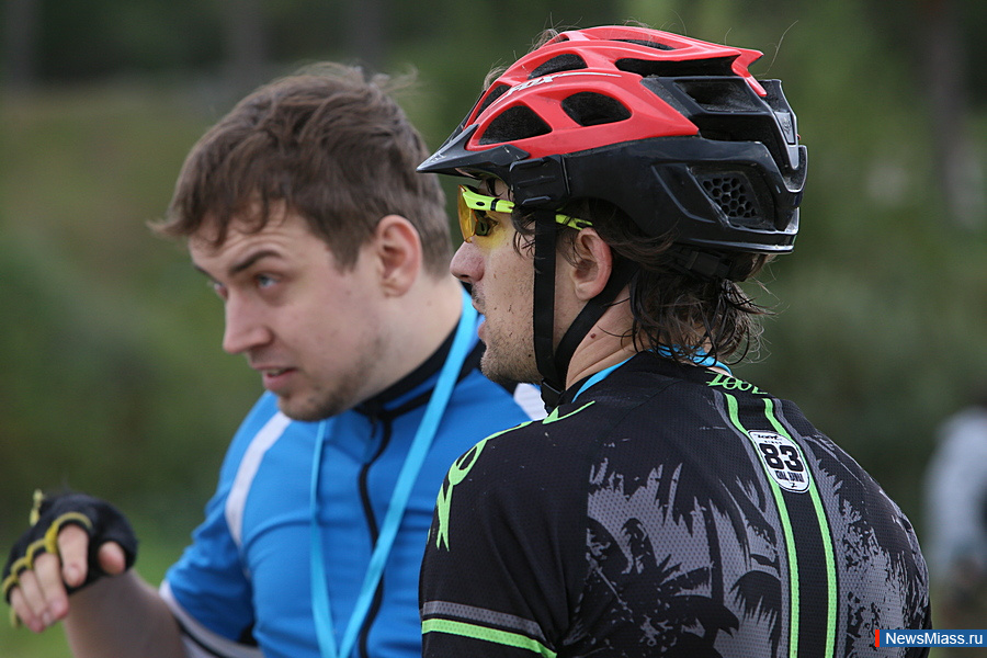 70      .    "   - 2020"    ,   