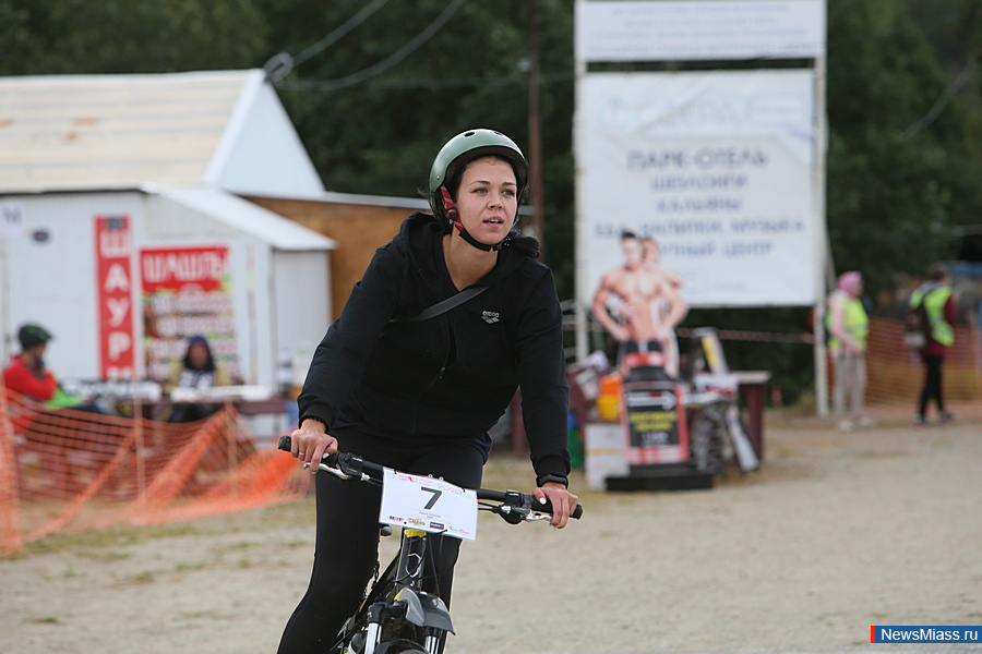 70      .    "   - 2020"    ,   