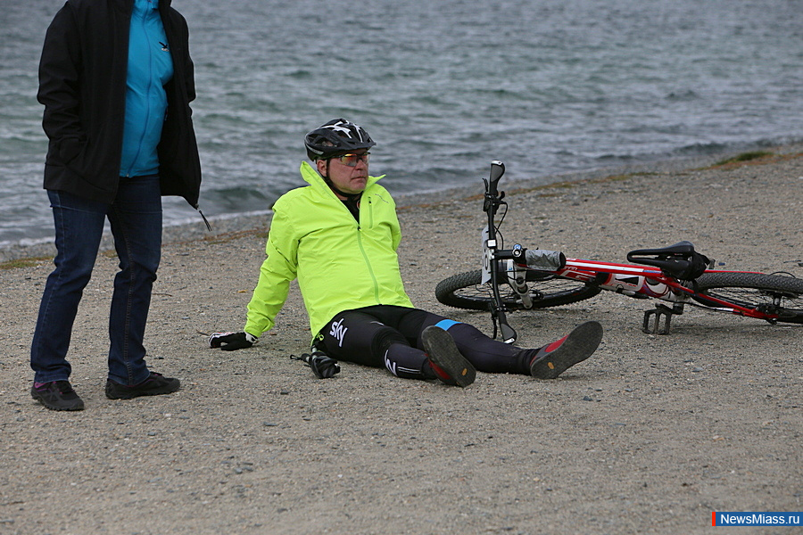 70      .    "   - 2020"    ,   