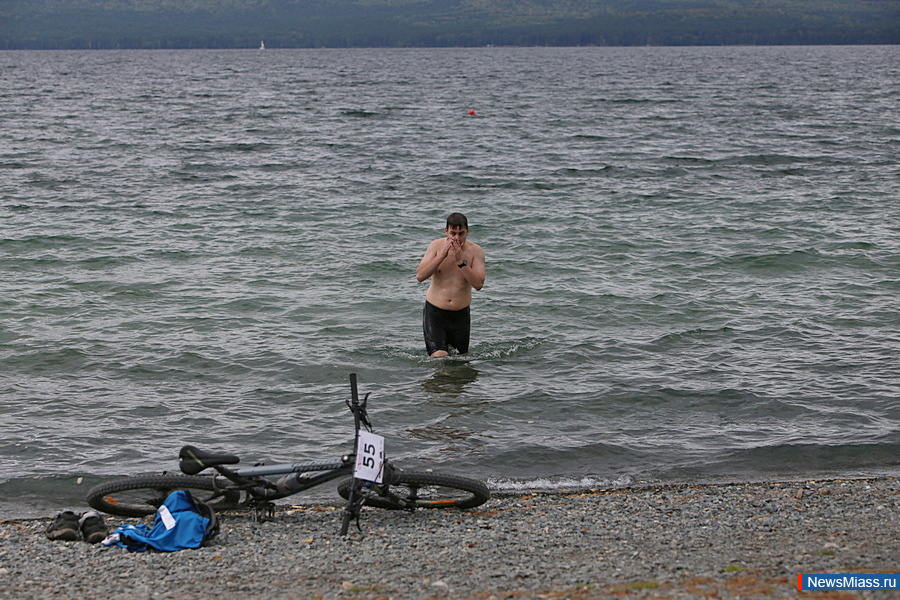 70      .    "   - 2020"    ,   