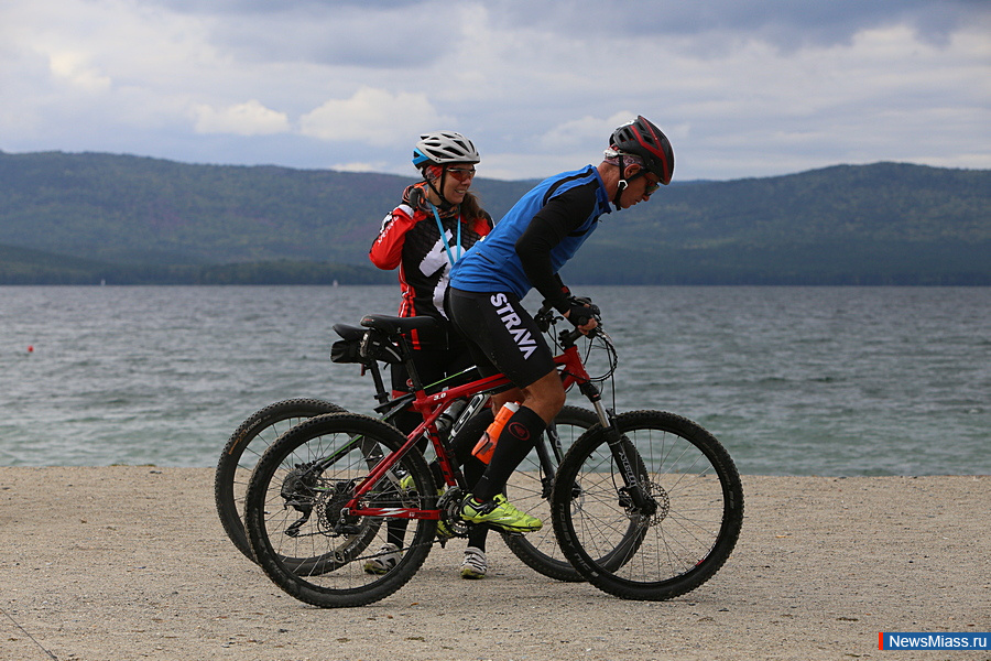 70      .    "   - 2020"    ,   