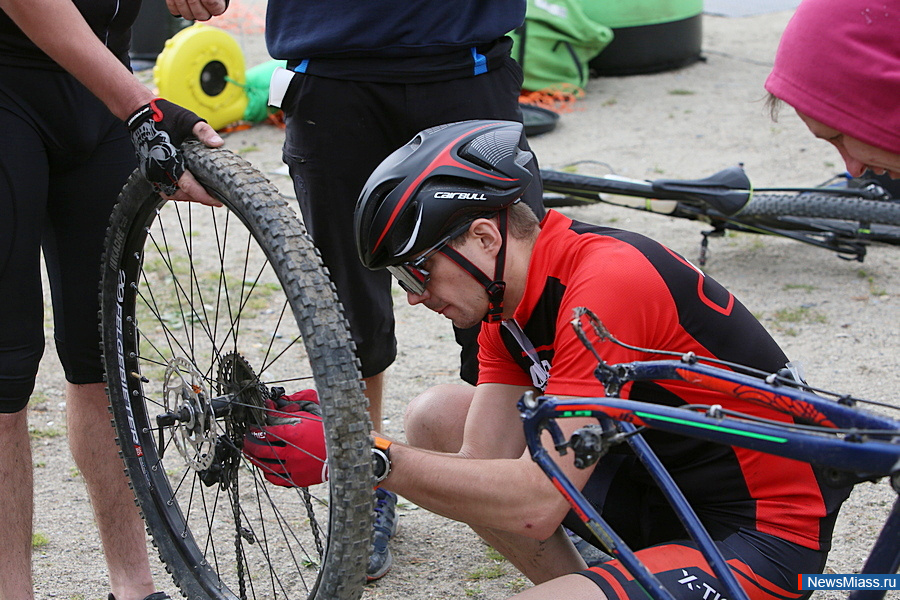 70      .    "   - 2020"    ,   