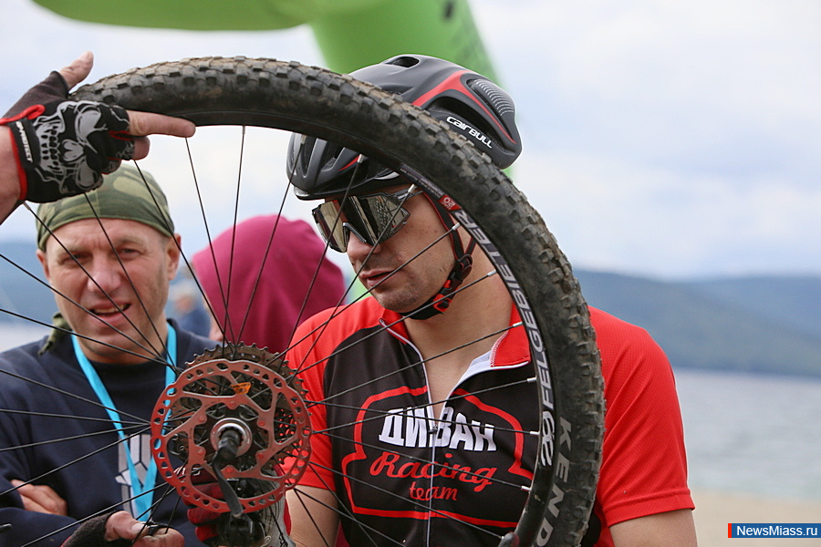 70      .    "   - 2020"    ,   