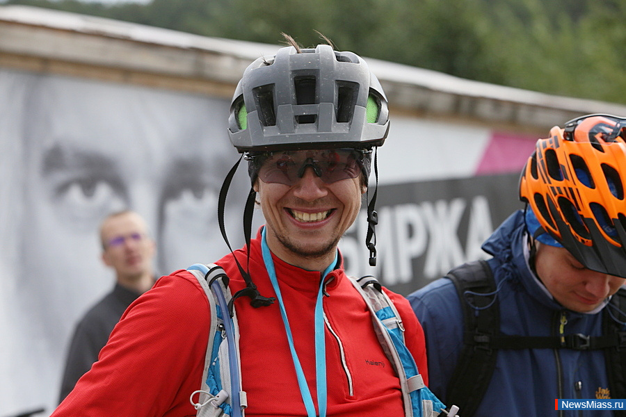 70      .    "   - 2020"    ,   