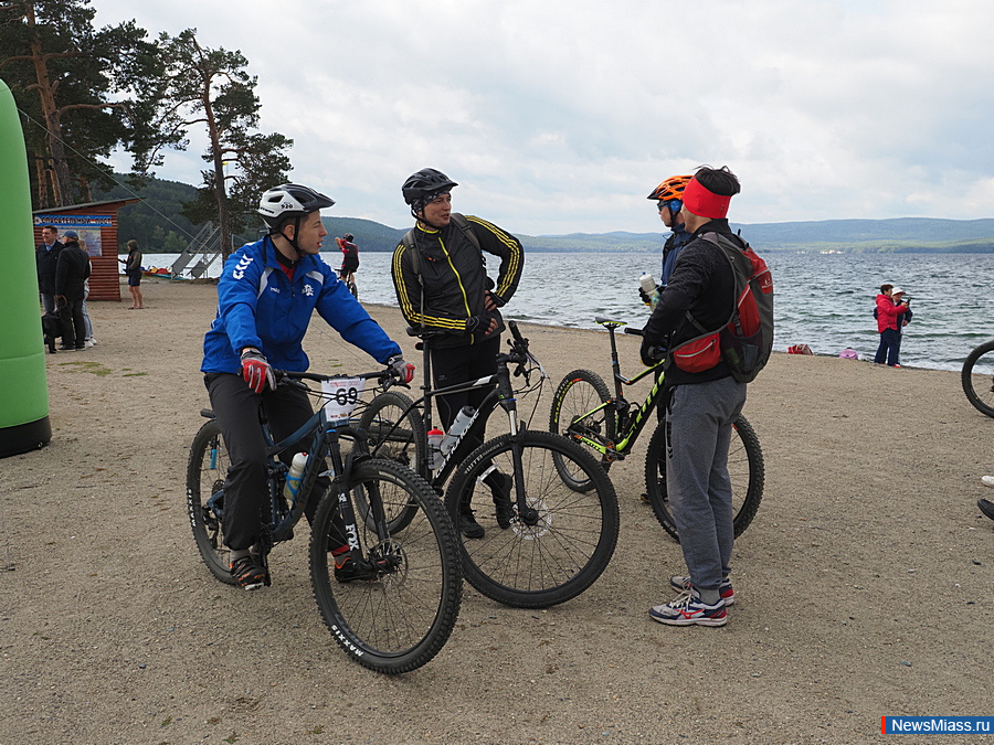 70      .    "   - 2020"    ,   