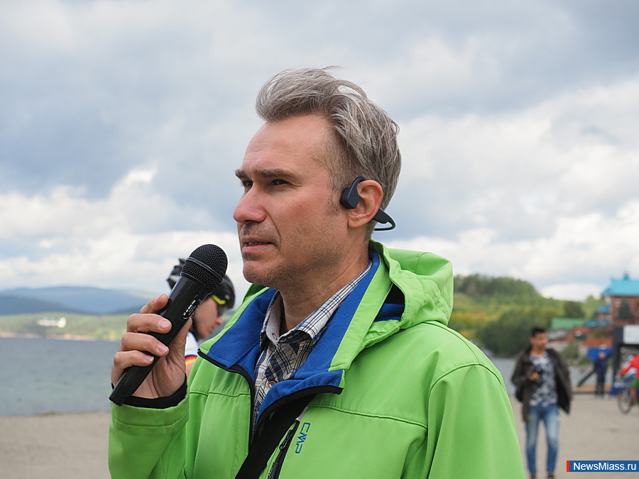 70      .    "   - 2020"    ,   