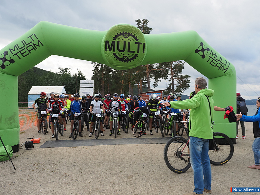 70      .    "   - 2020"    ,   