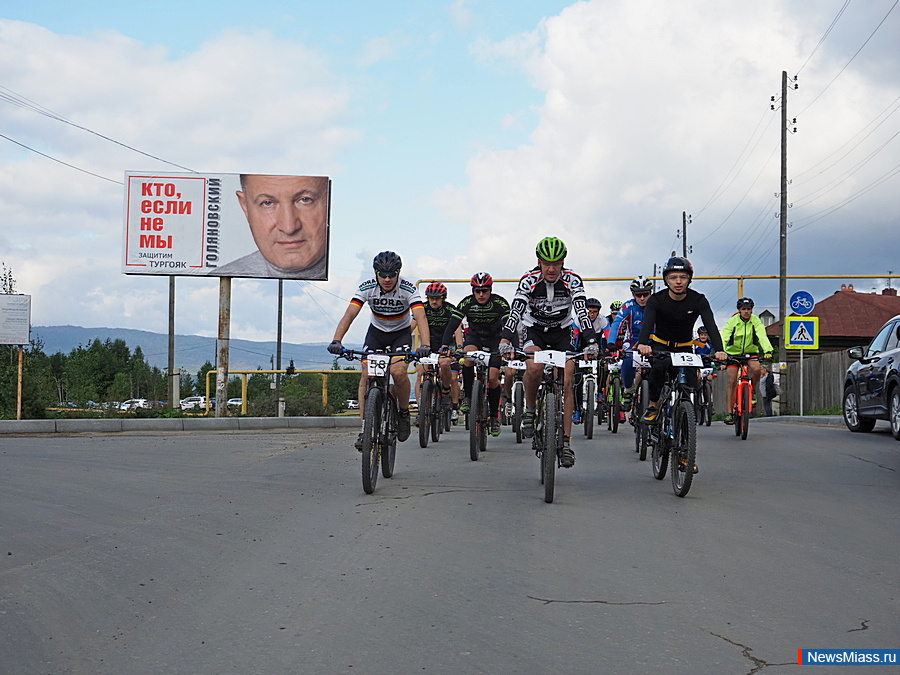 70      .    "   - 2020"    ,   