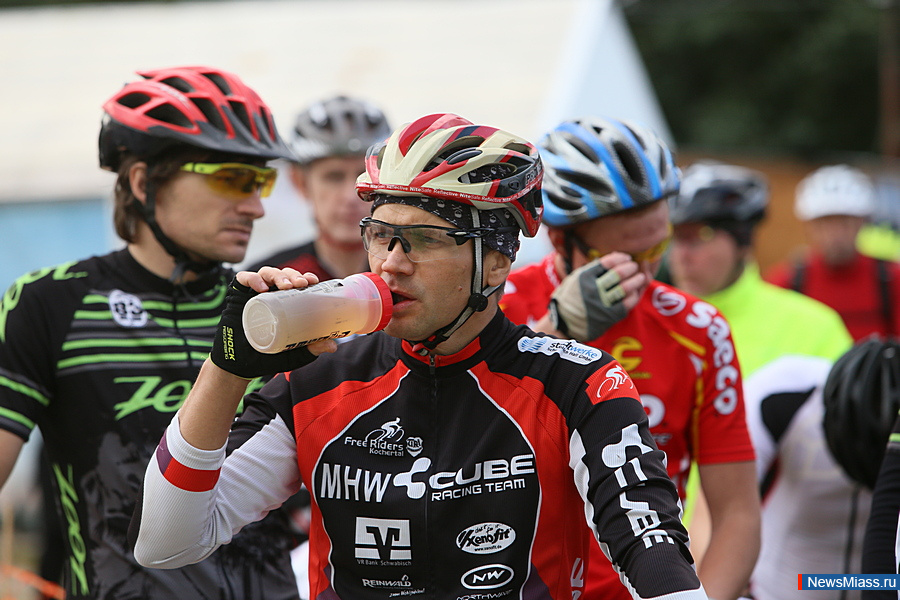 70      .    "   - 2020"    ,   