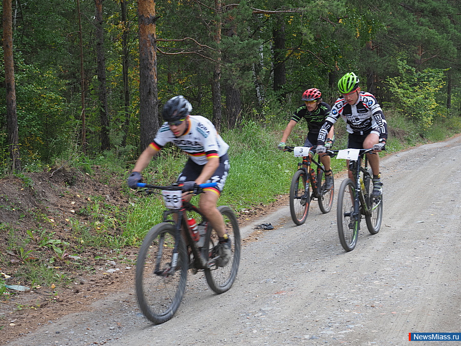 70      .    "   - 2020"    ,   