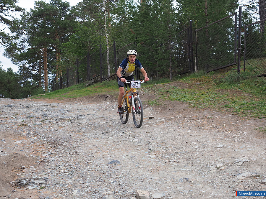 70      .    "   - 2020"    ,   