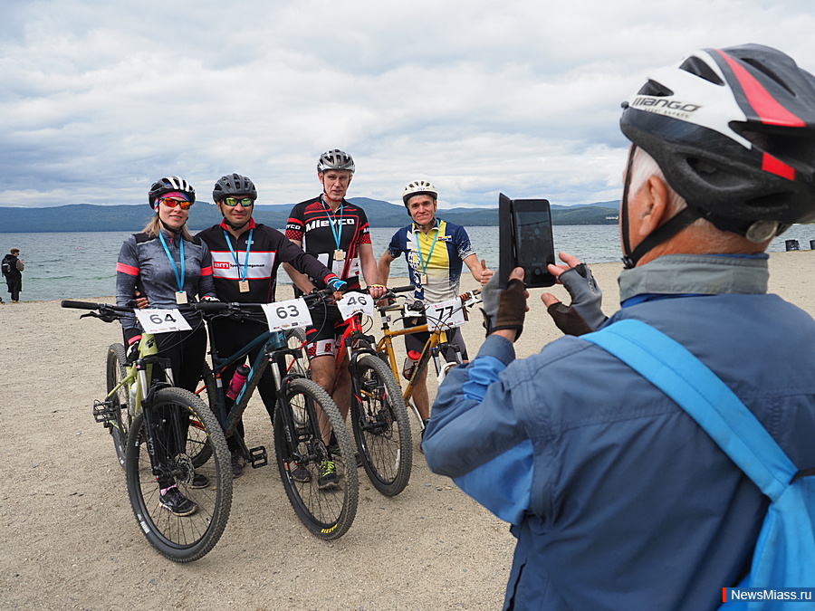 70      .    "   - 2020"    ,   