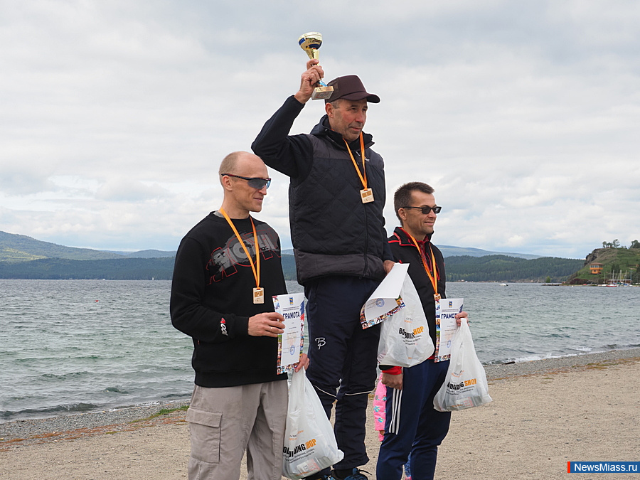 70      .    "   - 2020"    ,   