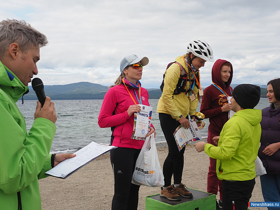 70      .    "   - 2020"    ,   