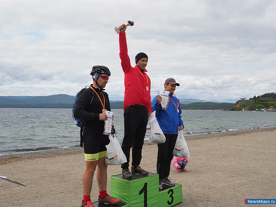 70      .    "   - 2020"    ,   