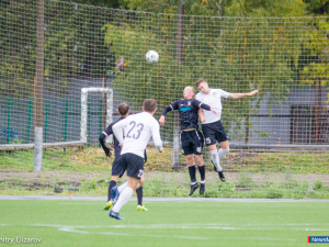 �������� ������� ����� � ���������