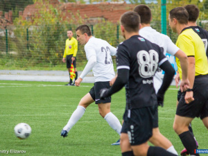 �������� ������� ����� � ���������