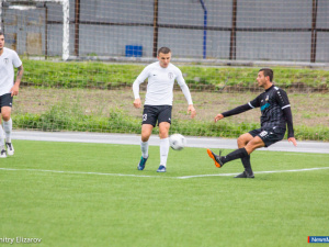 �������� ������� ����� � ���������