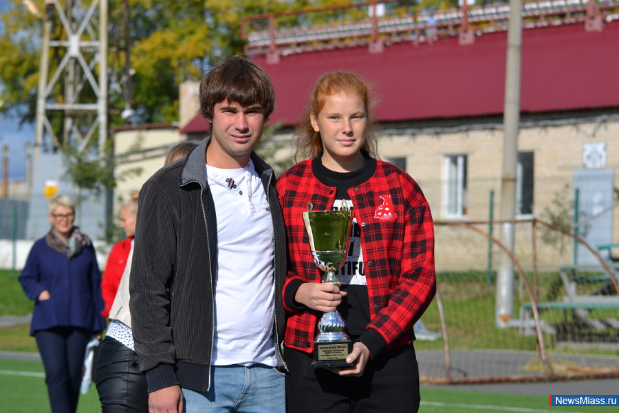      2019-2020  . ,       ,   