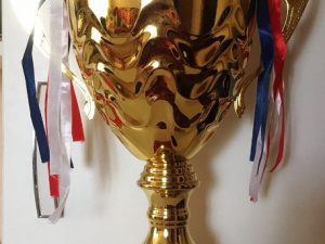 � ������ ������� ����� ������ 2019-2020 �� ������