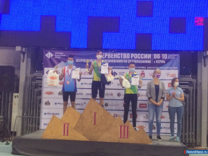 ��������� �� ������ - ������ ������������� ������������