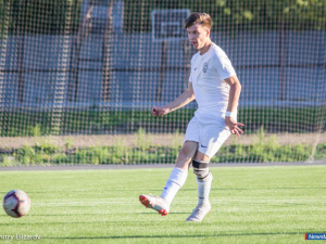 ����� ����������� ������ � �������� �� ���������